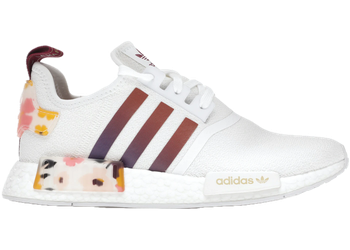 adidas NMD R1 HER Studio London (Women's) for sale