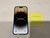 Good Apple iPhone 14 Pro Max - Unlocked, Gold, 128 GB, A2651