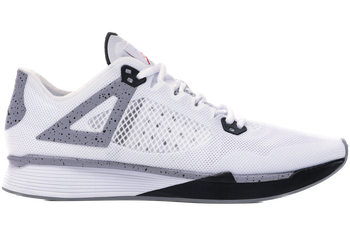 Jordan 89 Racer White Cement for sale