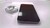 Mint Apple iPhone 13 - Unlocked, Midnight, 128 GB, A2482