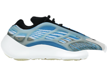 adidas Yeezy 700 V3 Arzareth for sale