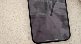 Good
													Apple iPhone 15 Pro Max - AT&T, Blue, 256 GB, A2849, photo 2 of 13