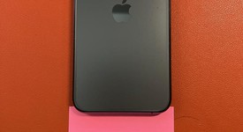 Mint
													Apple iPhone 11 Pro - Unlocked, Green, 256 GB, A2160, photo 3 of 7