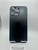 Apple iPhone 15 Pro Max - Unlocked, 512 GB, Black, A2849