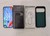 Mint Google Pixel 9 - Unlocked, Obsidian, 128 GB, 12 GB, G2YBB