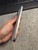 Good Apple iPhone 16 Pro Max - Unlocked, White, 512 GB, A3084