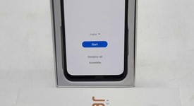 Fair
													Samsung Galaxy A50 - Unlocked, Black, 64 GB, 4 GB, photo 1 of 6