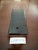 Good Samsung Galaxy S23 Ultra - Unlocked Non-US, Black, 256 GB, 12 GB, SM-S918B/DS