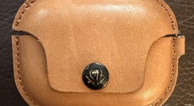 Used
													Apple AirPods Pro 2 - USB-C, photo 4 of 7