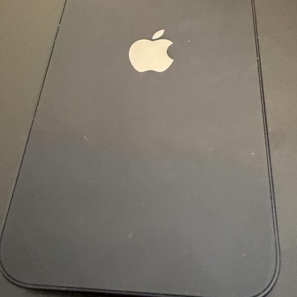 Apple iPhone 12 - Verizon, 64 GB, Black, A2172
