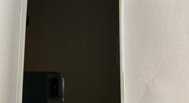 Good
													Apple iPhone 6S - T-Mobile, Silver, 128 GB, A1688, photo 2 of 8