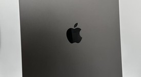 Good
													Apple iPad Air 4th Gen - Unlocked, Gray, 64 GB, A2324, photo 1 of 4