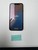 Fair Apple iPhone 11 - Unlocked, Red, 64 GB, A2111