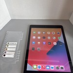 Fair Apple iPad (6th Gen) - Wi-Fi, 128 GB, Gray, A1893
