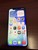 Good Apple iPhone 12 Pro - Unlocked Non-US, Pacific Blue, 256 GB, A2406