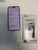 Good Apple iPhone 14 Pro - Unlocked, Purple, 128 GB, A2650