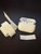 Used Apple AirPods Pro 2nd Gen - USB-C