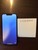 Good Apple iPhone 14 - T-Mobile, Midnight, 128 GB, A2649