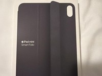 Apple iPad Mini 7th Gen