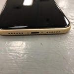 Good Apple iPhone Xr - Unlocked, 128 GB, Yellow, A1984