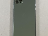 Apple iPhone 11 Pro Max