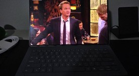 Mint
													Samsung Galaxy Tab  S11 Ultra - Wi-Fi, Silver, 1 TB, photo 2 of 11