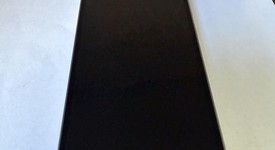 Mint
													Samsung Galaxy S23 FE - Verizon, Purple, 128 GB, 8 GB, SM-S711U, photo 1 of 7