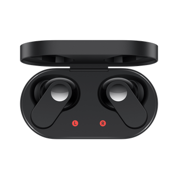 OnePlus Nord Buds for sale