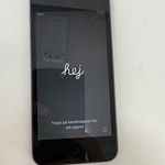 Good Apple iPod Touch 7th Gen - Wi-Fi, 32 GB, Gray