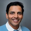 kiran m.