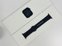 Apple Watch SE 3rd Gen 44mm