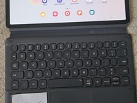 Samsung Galaxy Tab S6