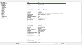 Good
													Custom Windows Desktop, photo 5 of 8