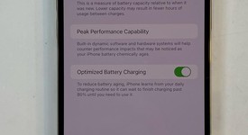 Mint
													Apple iPhone 12 Pro Max - T-Mobile, Gold, 128 GB, A2342, photo 2 of 7