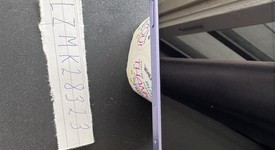 Good
													Apple iPhone 12 Mini - Unlocked, Purple, 64 GB, A2176, photo 4 of 8