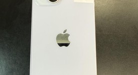 Good
													Apple iPhone 14 - T-Mobile, Purple, 128 GB, A2649, photo 5 of 6