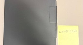 Mint
													reMarkable Paper Pro 11.8, photo 1 of 9