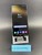 Mint Samsung Galaxy S22 Plus - AT&T, Black, 128 GB, 8 GB, SM-S906U