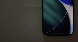 Good
													Apple iPhone 15 Pro - Unlocked, Black, 128 GB, A2848, photo 3 of 11