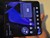 Fair Google Pixel 9 Pro Fold - Unlocked, Obsidian, 256 GB, GGH2X