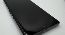 Mint
													Google Pixel 7 Pro - Unlocked, Obsidian, 128 GB, 12 GB, GE2AE, photo 4 of 10