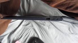 Good
													HP Chromebook 14A G5 - AMD, 32 GB, 4 GB, photo 5 of 10