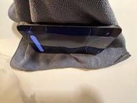 Google Pixel 9 Pro XL