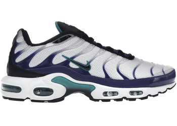 Nike Air Max Plus White Grape Ice for sale
