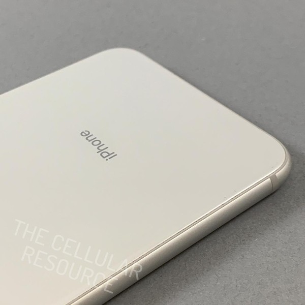 Apple iPhone 8 Plus - Verizon, 64 GB, Silver, A1864