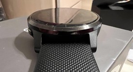 Good
													Garmin Vivoactive 4 - Black, photo 4 of 12