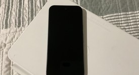 Mint
													Google Pixel 9 - T-Mobile, Obsidian, 128 GB, 12 GB, G2YBB, photo 2 of 9