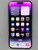 Good Apple iPhone 14 Pro Max - AT&T, Purple, 256 GB, A2651