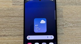 Good
													Samsung Galaxy S24 FE - Unlocked, Graphite, 128 GB, SM-S721U1, photo 2 of 11