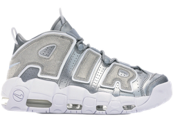 Nike Air More Uptempo Loud And Clear (Women's)